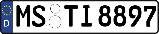 MS-TI8897