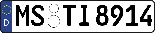MS-TI8914