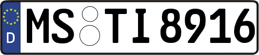 MS-TI8916