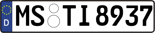 MS-TI8937