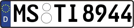 MS-TI8944