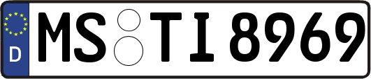 MS-TI8969