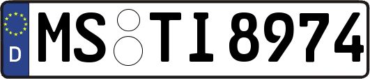 MS-TI8974