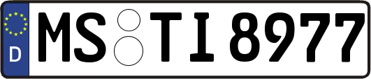 MS-TI8977