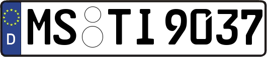 MS-TI9037