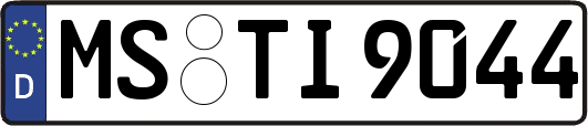 MS-TI9044