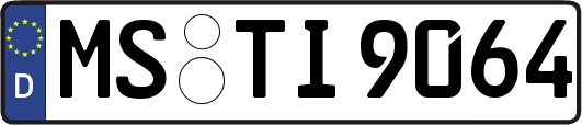 MS-TI9064