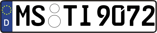 MS-TI9072