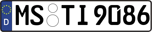 MS-TI9086