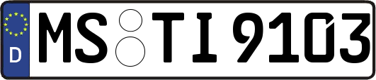 MS-TI9103