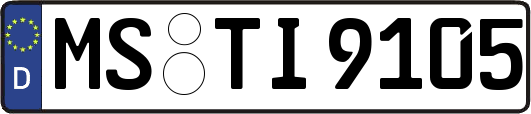 MS-TI9105