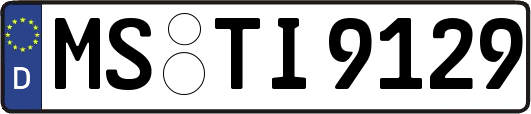 MS-TI9129