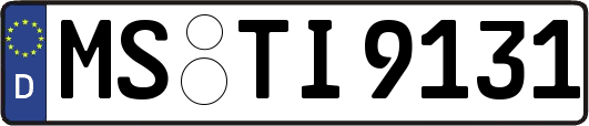 MS-TI9131