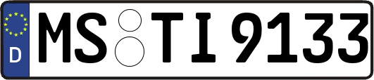 MS-TI9133