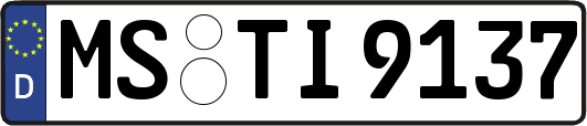 MS-TI9137