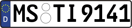 MS-TI9141