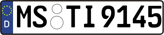 MS-TI9145