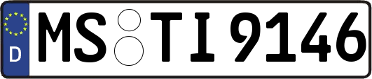 MS-TI9146