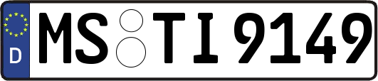 MS-TI9149