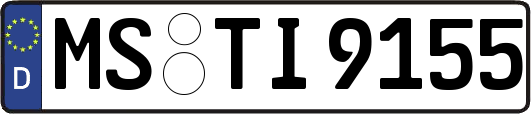 MS-TI9155