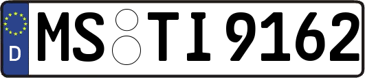 MS-TI9162