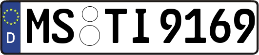 MS-TI9169