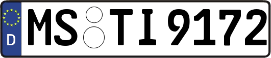 MS-TI9172