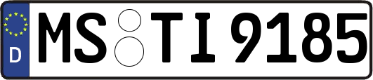 MS-TI9185
