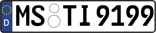 MS-TI9199