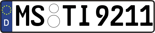 MS-TI9211
