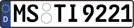 MS-TI9221