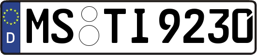 MS-TI9230