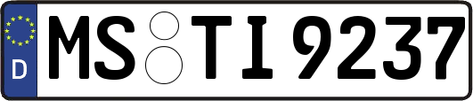 MS-TI9237