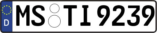 MS-TI9239