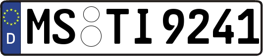 MS-TI9241