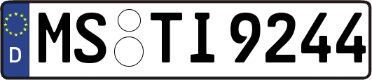 MS-TI9244
