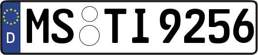 MS-TI9256