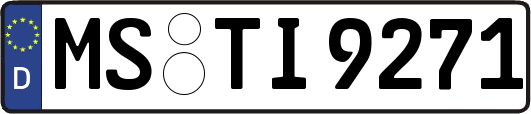 MS-TI9271