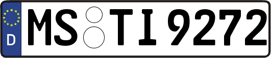 MS-TI9272