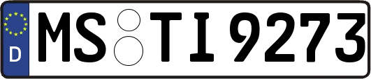 MS-TI9273