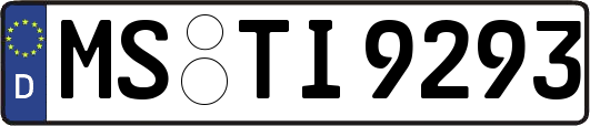 MS-TI9293