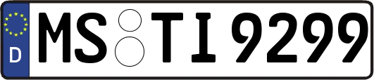 MS-TI9299