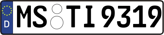 MS-TI9319
