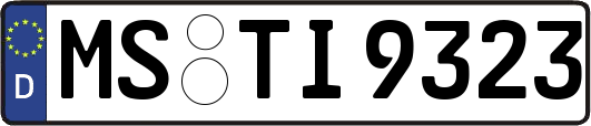 MS-TI9323