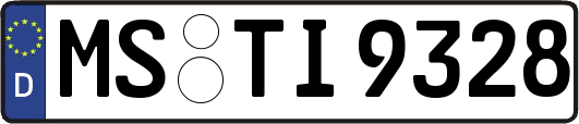 MS-TI9328