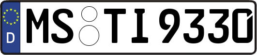 MS-TI9330