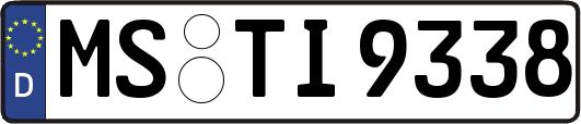 MS-TI9338