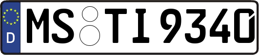 MS-TI9340