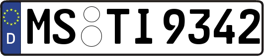 MS-TI9342