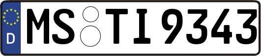 MS-TI9343